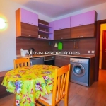 Дава се под наем Двустаен апартамент в Варна, м-т Евксиноград - 55 кв.м за 1500 € - Снимка #1