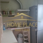 Едностаен апартамент в Варна, Владислав Варненчик - 43 кв.м за 922 €/кв.м - Снимка #1