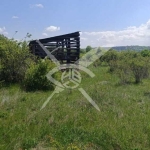 Парцел в Банкя - 450 кв.м за 52 €/кв.м - Снимка #1