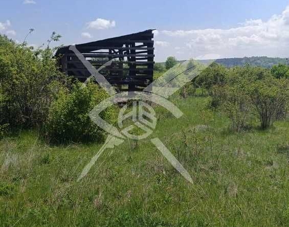 Парцел в Банкя - 450 кв.м за 52 €/кв.м - Снимка #1