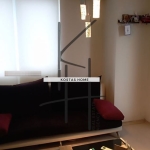 Двустаен апартамент в Варна, м-т Прибой - 64 кв.м за 1594 €/кв.м - Снимка #1