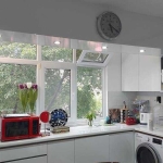 Двустаен апартамент в Бургас, Братя Миладинови - 65 кв.м за 2616 €/кв.м - Снимка #1