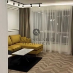 Двустаен апартамент в Пловдив, Остромила - 66 кв.м за 2119 €/кв.м - Снимка #1