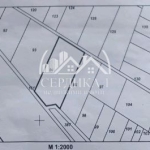 Парцел в София, Чепинци - 2790 кв.м за 15 €/кв.м - Снимка #1