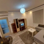 Дава се под наем Двустаен апартамент в София, Илинден - 48 кв.м за 318.75 € - Снимка #1