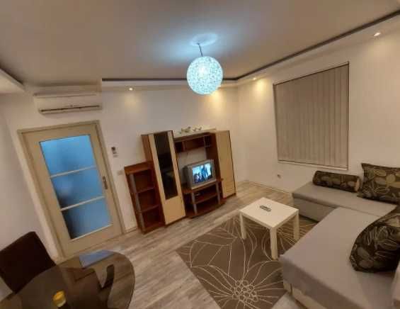 Дава се под наем Двустаен апартамент в София, Илинден - 48 кв.м за 318.75 € - Снимка #1