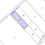 Парцел в с. Белащица, Област Пловдив - 960 кв.м за 71 €/кв.м - Снимка #1