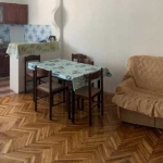 Дава се под наем Двустаен апартамент в Пловдив, Младежки Хълм - 60 кв.м за 214.2 € - Снимка #1