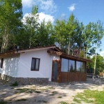 Дава се под наем Къща в Смолян, Нов център - 40 кв.м за 49.47 € - Снимка #1