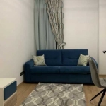 Дава се под наем Двустаен апартамент в Пловдив, Гагарин - 65 кв.м за 209.1 € - Снимка #1