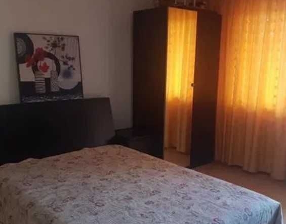 Дава се под наем Едностаен апартамент в Пловдив, Каменица 1 - 25 кв.м за 127.5 € - Снимка #1