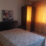 Дава се под наем Едностаен апартамент в Пловдив, Каменица 1 - 45 кв.м за 147.9 € - Снимка #1