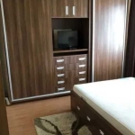 Дава се под наем Едностаен апартамент в Пловдив, Център - 45 кв.м за 204 € - Снимка #1
