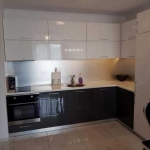 Дава се под наем Тристаен апартамент в София, Малинова долина - 106 кв.м за 520.2 € - Снимка #1