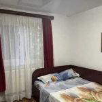 Дава се под наем Двустаен апартамент в Пловдив, Център - 42 кв.м за 147.9 € - Снимка #1