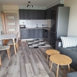 Дава се под наем Тристаен апартамент в София, Младост 2 - 80 кв.м за 799 € - Снимка #1