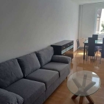 Дава се под наем Двустаен апартамент в София, Драгалевци - 74 кв.м за 650 € - Снимка #1