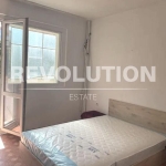 Дава се под наем Двустаен апартамент в Варна, Чаталджа - 80 кв.м за 400 € - Снимка #1