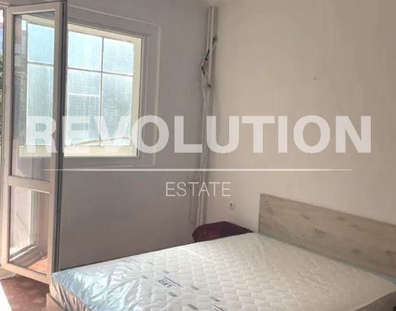 Дава се под наем Двустаен апартамент в Варна, Чаталджа - 80 кв.м за 400 € - Снимка #1