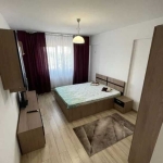 Дава се под наем Тристаен апартамент в Пловдив, Мараша - 90 кв.м за 346.8 € - Снимка #1