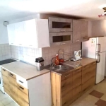 Дава се под наем Етаж от къща в Пловдив, Младежки Хълм - 140 кв.м за 561 € - Снимка #1