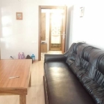 Дава се под наем Тристаен апартамент в Пловдив, Център - 75 кв.м за 234.6 € - Снимка #1