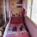 Дава се под наем Двустаен апартамент в Пловдив, Изгрев - 65 кв.м за 224.4 € - Снимка #1