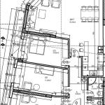 Многостаен апартамент в Пловдив, Център - 163 кв.м за 751 €/кв.м - Снимка #1