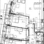 Многостаен апартамент в Пловдив, Център - 164 кв.м за 753 €/кв.м - Снимка #1