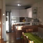 Двустаен апартамент в София, Кръстова вада - 76 кв.м за 1974 €/кв.м - Снимка #1