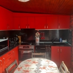 Къща в Силистра, Изток - 130 кв.м за 981 €/кв.м - Снимка #1