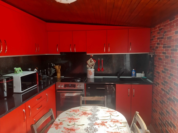 Къща в Силистра, Изток - 130 кв.м за 981 €/кв.м - Снимка #1