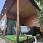 Къща в Черноморец - 50 кв.м за 459 €/кв.м - Снимка #1