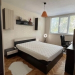 Дава се под наем Двустаен апартамент в София, Толстой - 50 кв.м за 450 € - Снимка #1