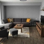 Дава се под наем Двустаен апартамент в Бургас, Изгрев - 56 кв.м за 204 € - Снимка #1