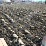 Парцел в София, Хладилника - 10000 кв.м за 23 €/кв.м - Снимка #1