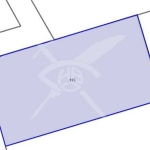 Парцел в с. Лъка, Област Бургас - 692 кв.м за 17 €/кв.м - Снимка #1