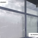 Дава се под наем Магазин в София, Докторски паметник - 30 кв.м за 498.27 € - Снимка #1