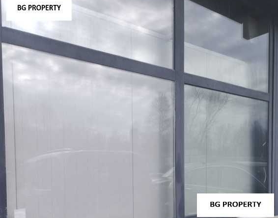 Дава се под наем Магазин в София, Докторски паметник - 30 кв.м за 498.27 € - Снимка #1