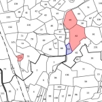 Парцел в Бургас, Център - 19000 кв.м за 11 €/кв.м - Снимка #1