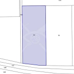 Парцел в с. Ягодово, Област Пловдив - 7000 кв.м за 16 €/кв.м - Снимка #1