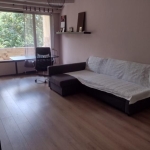 Дава се под наем Двустаен апартамент в София, Павлово - 64 кв.м за 613 € - Снимка #1