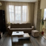 Дава се под наем Двустаен апартамент в София, Зона Б-5 - 65 кв.м за 657.9 € - Снимка #1