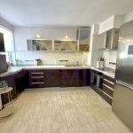 Дава се под наем Тристаен апартамент в Варна, Гранд Мол Варна - 85 кв.м за 700 € - Снимка #1