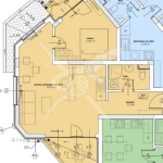 Двустаен апартамент в Созопол - 81 кв.м за 1041 €/кв.м - Снимка #1