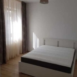 Дава се под наем Двустаен апартамент в Пловдив, Мараша - 50 кв.м за 219.3 € - Снимка #1