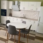 Дава се под наем Едностаен апартамент в Пловдив, Коматево - 40 кв.м за 193.8 € - Снимка #1