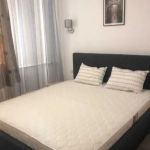 Дава се под наем Двустаен апартамент в Пловдив, Център - 67 кв.м за 178.5 € - Снимка #1