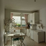 Тристаен апартамент в София, Света Троица - 63 кв.м за 2413 €/кв.м - Снимка #1