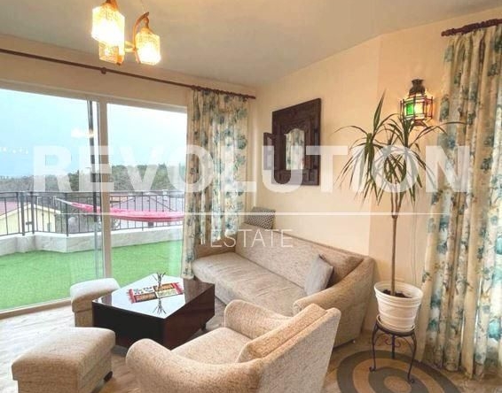 Дава се под наем Тристаен апартамент в Варна, м-т Евксиноград - 100 кв.м за 747.66 € - Снимка #1